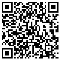 QR Code for bitcoin:bitcoin:bitcoin:bitcoin:bitcoin:dash:XpmAWVBLLW5YxtRBgPCXY4SpEbWQqGHkah