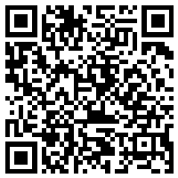 QR Code for bitcoin:bitcoin:bitcoin:bitcoin:bitcoin:dash:XpmAqHM6fZQJrweLkuW2cgw5pUCtuk5FP2