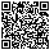 QR Code for bitcoin:bitcoin:bitcoin:bitcoin:bitcoin:dash:XpmAwwZ2Y7xJ5UUtgYRa4oMBrs4UBb3MvB