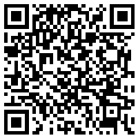 QR Code for bitcoin:bitcoin:bitcoin:bitcoin:bitcoin:dash:XpmB4BEJWxRNU5LFL2jAwHZ28KV9M3LGaQ
