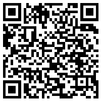 QR Code for bitcoin:bitcoin:bitcoin:bitcoin:bitcoin:dash:XpmBGCUErfdpSYffBKS9ryW91aVqtLXoU2
