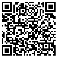 QR Code for bitcoin:bitcoin:bitcoin:bitcoin:bitcoin:dash:XpmBWin15c6hoePZK4sjcsDquEHrAw2sgp