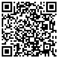 QR Code for bitcoin:bitcoin:bitcoin:bitcoin:bitcoin:dash:XpmCbUvQc3bcZG2aJMMCe7VeMXkFsNBnW3