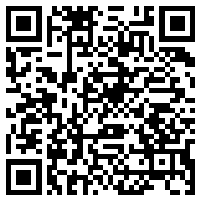 QR Code for bitcoin:bitcoin:bitcoin:bitcoin:bitcoin:dash:XpmCf6vgJdN34GxityaVMeWwSVCFku4Tka