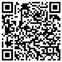 QR Code for bitcoin:bitcoin:bitcoin:bitcoin:bitcoin:dash:XpmCgjF99ReUvcd17d7iS7yRe9sEVevw5o