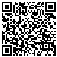 QR Code for bitcoin:bitcoin:bitcoin:bitcoin:bitcoin:dash:XpmCpNsE8Tq29sRfmAMt3nSYzu2CJ1L5qV