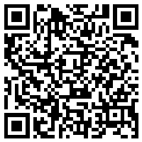 QR Code for bitcoin:bitcoin:bitcoin:bitcoin:bitcoin:dash:XpmCzJ9N2D3VeAcZWtqqSyWDGPWTfegsmX