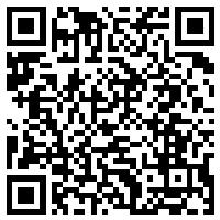 QR Code for bitcoin:bitcoin:bitcoin:bitcoin:bitcoin:dash:XpmDPH5tEesDsxtM2ypWYZhdBewgd9nPAk