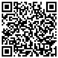 QR Code for bitcoin:bitcoin:bitcoin:bitcoin:bitcoin:dash:XpmDdAvM4uoTfkNrLALoi1CagCDjtNAuTc
