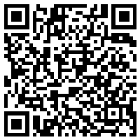 QR Code for bitcoin:bitcoin:bitcoin:bitcoin:bitcoin:dash:XpmFRsPNDnsHUHao7f2mGhZ7vakq5dTdot