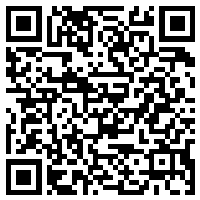 QR Code for bitcoin:bitcoin:bitcoin:bitcoin:bitcoin:dash:XpmFWK4NoJ1HTf4jRLkMppUC4FfdYaVaLh