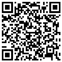 QR Code for bitcoin:bitcoin:bitcoin:bitcoin:bitcoin:dash:XpmFhsECv76bbB9usS1uqqw732ewNj67w8