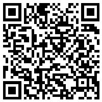 QR Code for bitcoin:bitcoin:bitcoin:bitcoin:bitcoin:dash:XpmFzCePiXkajprJpR3VRAMGze6nSus4hY