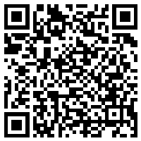 QR Code for bitcoin:bitcoin:bitcoin:bitcoin:bitcoin:dash:XpmJMiaaPYnCAdzM3vd2YKUgfdRsfmLCBn
