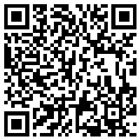 QR Code for bitcoin:bitcoin:bitcoin:bitcoin:bitcoin:dash:XpmJm52CYUaFPAx2CWB1MdkwAxVXh4KTxV