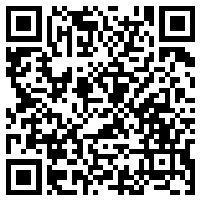 QR Code for bitcoin:bitcoin:bitcoin:bitcoin:bitcoin:dash:XpmKUXB4FPUamJcmes7rToL1UbtryLZYrU