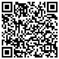 QR Code for bitcoin:bitcoin:bitcoin:bitcoin:bitcoin:dash:XpmLD71JDZRhooVA7KX8dqKzG222VMGAgM