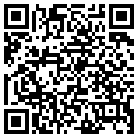 QR Code for bitcoin:bitcoin:bitcoin:bitcoin:bitcoin:dash:XpmLcKBAJbgLDA2WoZ7q24YFPP4oCGnpYD