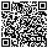 QR Code for bitcoin:bitcoin:bitcoin:bitcoin:bitcoin:dash:XpmM4ksK1s6cfTM9sqnjWefxt4PzWwYffD