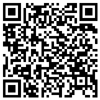 QR Code for bitcoin:bitcoin:bitcoin:bitcoin:bitcoin:dash:XpmMNwP1zARYAVrVsUYzmVMAfvVG6an85z