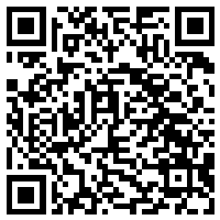 QR Code for bitcoin:bitcoin:bitcoin:bitcoin:bitcoin:dash:XpmMvJyeRM3LZELEWP4UbXuESqm37U8stD