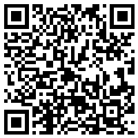 QR Code for bitcoin:bitcoin:bitcoin:bitcoin:bitcoin:dash:XpmMvaEF1XTELwasbSUSJWMc4duovjnsKh