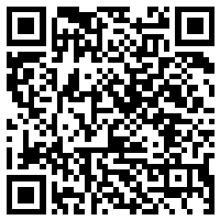 QR Code for bitcoin:bitcoin:bitcoin:bitcoin:bitcoin:dash:XpmPBVuGkvt1DwkpNf32boHmvtggyxwdbP
