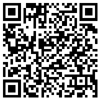 QR Code for bitcoin:bitcoin:bitcoin:bitcoin:bitcoin:dash:XpmPGjgrUB5FTrJBedu5nLd4mrbCh4Q4B7