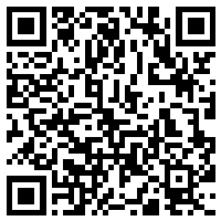 QR Code for bitcoin:bitcoin:bitcoin:bitcoin:bitcoin:dash:XpmPKCxxUEWMH8jiodquBhmGopECtt9F9e