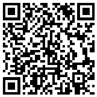 QR Code for bitcoin:bitcoin:bitcoin:bitcoin:bitcoin:dash:XpmQ26JDMrvU6MvYeZnuFGX8bVi9Rm7Tpw