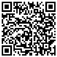 QR Code for bitcoin:bitcoin:bitcoin:bitcoin:bitcoin:dash:XpmQSY4AK5LbbPgxZbpAGX1eb5w95BLdsj