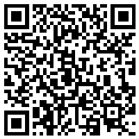 QR Code for bitcoin:bitcoin:bitcoin:bitcoin:bitcoin:dash:XpmRNQcbvhAxXEPWoSztKJYuG3AX9Wqq7L