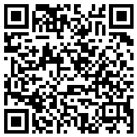 QR Code for bitcoin:bitcoin:bitcoin:bitcoin:bitcoin:dash:XpmRhXk44ZaZ1eJGu2snnQAYKkqRaT5KYT