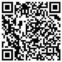QR Code for bitcoin:bitcoin:bitcoin:bitcoin:bitcoin:dash:XpmRit18iyiB7cxiVb8PiZgDWR6WW2o12C