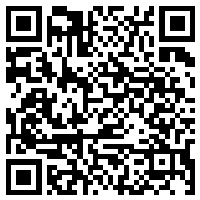 QR Code for bitcoin:bitcoin:bitcoin:bitcoin:bitcoin:dash:XpmTY1EA3fkvAkFpF3sPm3P4743FxkCGfQ
