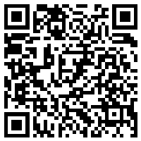 QR Code for bitcoin:bitcoin:bitcoin:bitcoin:bitcoin:dash:XpmTec4Axthr19uWCQeEFePwNEcCoTfQmY