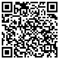 QR Code for bitcoin:bitcoin:bitcoin:bitcoin:bitcoin:dash:XpmTgRnapJU32PBpgLP7Has8WLcMC64yzy
