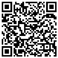 QR Code for bitcoin:bitcoin:bitcoin:bitcoin:bitcoin:dash:XpmTiCXjuRP9nxmb4f6CmPySpbg3Srrd75