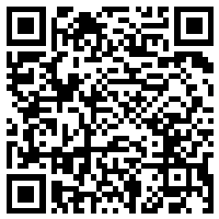 QR Code for bitcoin:bitcoin:bitcoin:bitcoin:bitcoin:dash:XpmVJDZauGvcFFfLD1v6fDmbjgYjbBdf6w