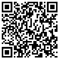 QR Code for bitcoin:bitcoin:bitcoin:bitcoin:bitcoin:dash:XpmVdX2rkikgHynj2LdDHzrFDmbHR95mif