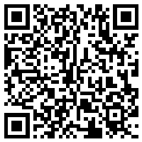 QR Code for bitcoin:bitcoin:bitcoin:bitcoin:bitcoin:dash:XpmWUW7XKHAeG6ayUo7j4RJA1CJbixiX3y