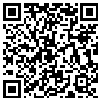 QR Code for bitcoin:bitcoin:bitcoin:bitcoin:bitcoin:dash:XpmWV8Lq13om2jyKSMBPPFQ9JdtnpmDsFL
