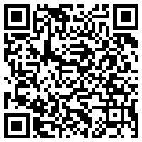 QR Code for bitcoin:bitcoin:bitcoin:bitcoin:bitcoin:dash:XpmX3MutyG2e6E1Rq1ucm6FD15c1AV8Ld3