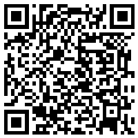 QR Code for bitcoin:bitcoin:bitcoin:bitcoin:bitcoin:dash:XpmYFYKaNapS1XD1aSWGc4kLpCdaEjvxcR