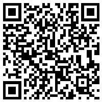 QR Code for bitcoin:bitcoin:bitcoin:bitcoin:bitcoin:dash:XpmYbSGqsrazUTUh52QbzPjvWPUUkxcXtj