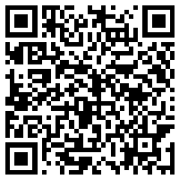 QR Code for bitcoin:bitcoin:bitcoin:bitcoin:bitcoin:dash:XpmYyvifGAfLt6tVziPCBWSDJTrChmnfNx