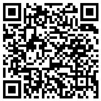 QR Code for bitcoin:bitcoin:bitcoin:bitcoin:bitcoin:dash:XpmZGSWSmGuS41ursXCCcnTJwEYi4WhbFP
