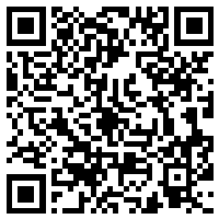 QR Code for bitcoin:bitcoin:bitcoin:bitcoin:bitcoin:dash:XpmZvQyRNperQEF232JadvnoUKijGS2eCm