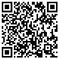 QR Code for bitcoin:bitcoin:bitcoin:bitcoin:bitcoin:dash:Xpma88vb3bLcF54ZkWyxNobLruPg7WjVPh