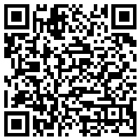 QR Code for bitcoin:bitcoin:bitcoin:bitcoin:bitcoin:dash:XpmbNMrk2sqRmbDBgvKCoAH3CCPChgo6YA
